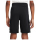 Nike Παιδική βερμούδα Sportswear Club French Terry Cargo Bermuda